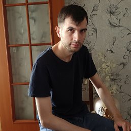 ���� Anton, ���������, 32 ���� - ��������� 17 ���� 2023