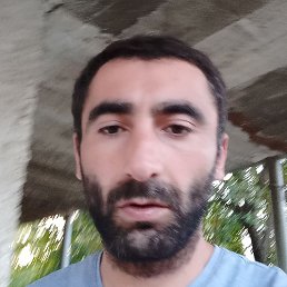 Dato, �������, 38 ���