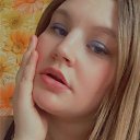 ���� ����, �������, 21 ��� - ��������� 14 ������ 2023 � ������ ���� ����������