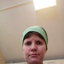 ���� ������, �������, 41 ��� - ��������� 15 ����� 2023 � ������ ���� ����������