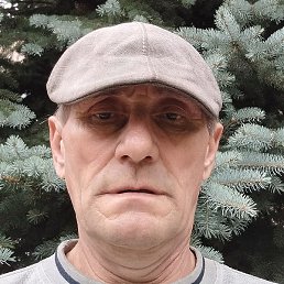 ������, ������, 60 ���