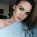 ���� ��������, ������, 29 ��� - ��������� 30 ���� 2023