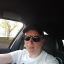 ���� ������, ����������, 40 ��� - ��������� 15 �������� 2023 � ������ ���� ����������