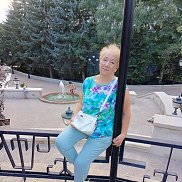 Надежда, 67 лет, Москва Надежда, 67 лет, Москва