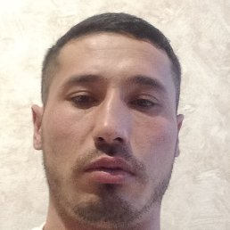 ����, ������, 36 ���