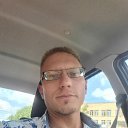 ���� �������, ��������, 41 ��� - ��������� 11 ���� 2023 � ������ ���� ����������