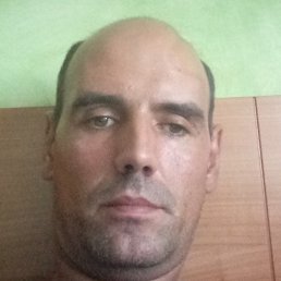Marco Gonzlez Molero, ���������, 39 ���