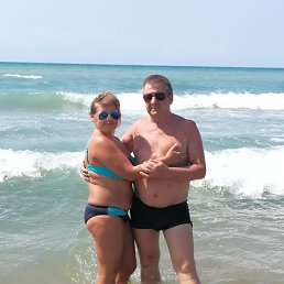 ����, �������, 62 ����