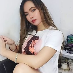 ���� Marga, �����, 30 ��� - ��������� 12 �������� 2023