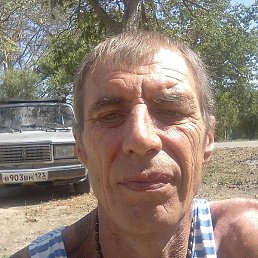 ����, ���������, 58 ���