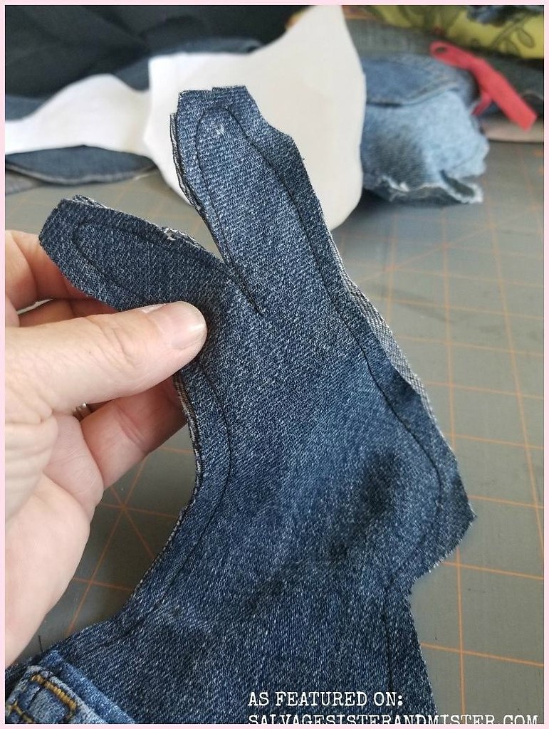 Handmade Club | ���� ��������.��������������x������.�������.���y���� - 8