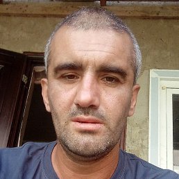 �����, ���������, 35 ���