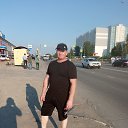 ���� ������, ���������, 46 ��� - ��������� 28 ���� 2023 � ������ ���� ����������