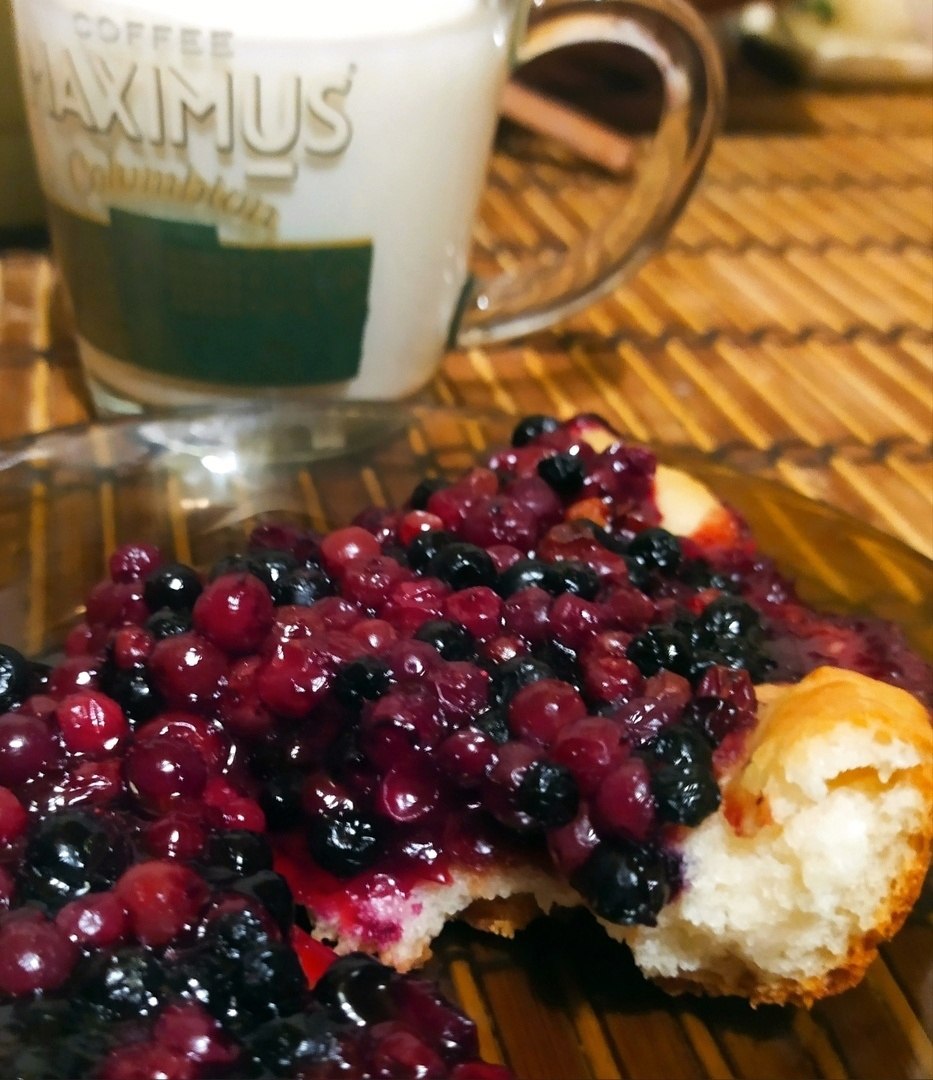        ,     ,   ,  ,  ... - 6