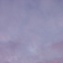 ���� �����, ����, 57 ��� - ��������� 11 ����� 2023