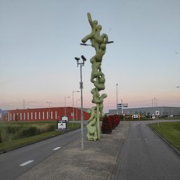 Ruslan, ���������, 52 ����