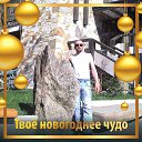 ���� �����, ���������, 42 ���� - ��������� 30 ���� 2023 � ������ ���� ����������