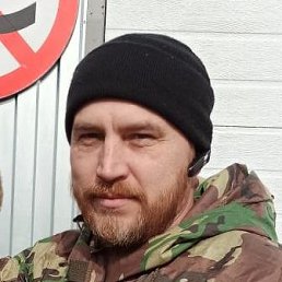 ���� ��������, �����-���������, 47 ��� - ��������� 23 ���� 2023