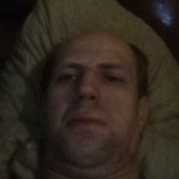 ���������, �����-���������, 37 ���