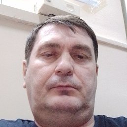 ,  , 48 