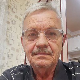 ������, �����, 70 ���