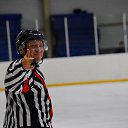 ���� ������, ����������� - ��������� 16 ���� 2023 � ������ �C�������λ