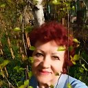  *Tatiana*,  -  18  2023    