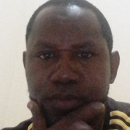 Byfour, ������������, 41 ���