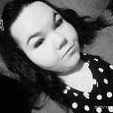  Ekaterina)), , 27  -  2  2023