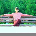 ���� �����, �������, 30 ��� - ��������� 16 ����� 2023 � ������ ���� ����������