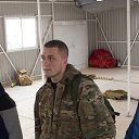 ���� �����, ������, 29 ��� - ��������� 19 ������� 2023 � ������ ���� ����������