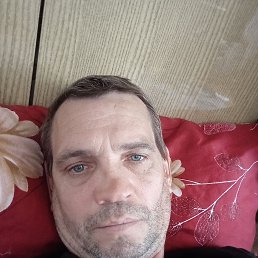 slava.korolev., 44 , 