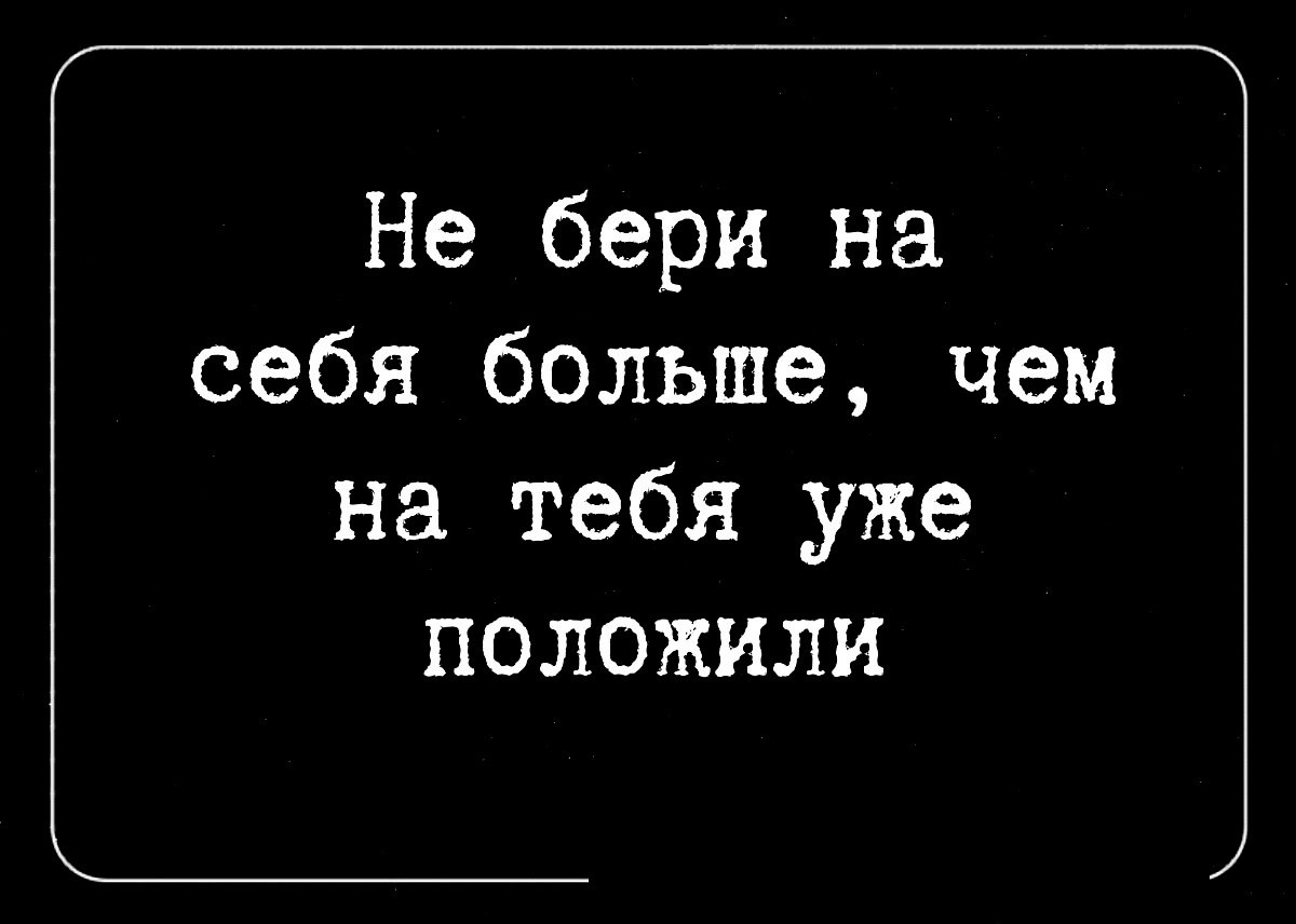 " ") - 10  2023  09:51