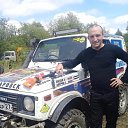 ���� ������ ������, ���������, 37 ��� - ��������� 11 ���� 2023 � ������ ���� ����������