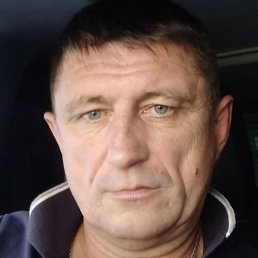 ������, ����, 53 ����