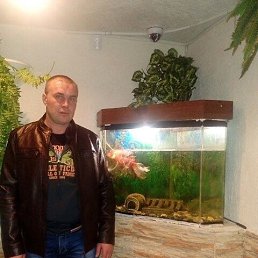 ���� ���������, �������, 43 ���� - ��������� 10 ����� 2023