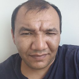 , , 35 