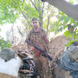 ���������, ��������, 34 ����