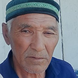 ����, ���������, 70 ���