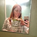 ���� �������, ������, 42 ���� - ��������� 12 ���� 2023 � ������ ���� ����������