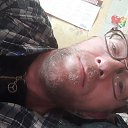 ���� ��������, �����������, 46 ��� - ��������� 28 �������� 2023 � ������ ���� ����������