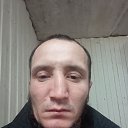 ���� ��������, ������, 41 ��� - ��������� 23 ������ 2023 � ������ ���� ����������