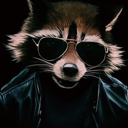 �������, ������, 26 ���