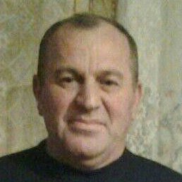 ����, ������, 51 ���