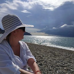 ���� ��������, ����, 52 ���� - ��������� 15 ������� 2023