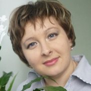 Олеся, 42 года, Урухская Олеся, 42 года, Урухская