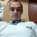 ���� ��������, �����, 46 ��� - ��������� 19 ������� 2023 � ������ ���� ����������