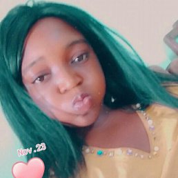 Loriane, �����, 22 ����