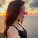 ���� �����, ������, 25 ��� - ��������� 8 ������� 2023 � ������ ���� ����������