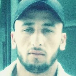 �������, �����-���������, 25 ���